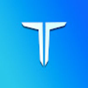 Meet your Posher, Noah